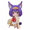 No Game No Life Figura Nendoroid Izuna 10 cm