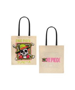 One Piece Bolso One Piece