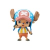 One Piece Figura Action Heroes Tony Tony Chopper 8 cm