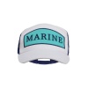 One Piece Gorra Béisbol Marine