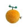 One Piece Peluche Flame Flame Devilfruit Portgas D. Ace 15 cm