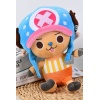 One Piece Peluche Tony Tony Chopper New World Ver. 20 cm