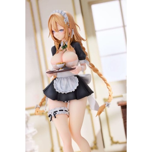 Original Character Estatua PVC 1/7 Erena Tachibana 23 cm