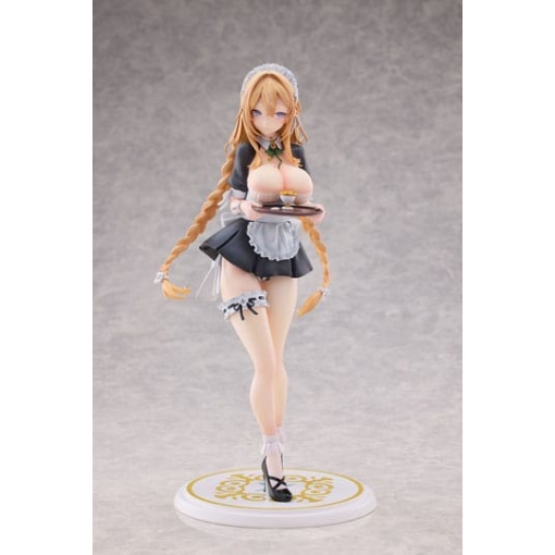 Original Character Estatua PVC 1/7 Erena Tachibana 23 cm