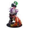 Original Character Estatua PVC 1/7 Mad Hatter 25 cm