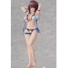 Original Character Estatua PVC Ichiyoru-chan swimsuit ver. 29 cm