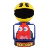 Pac-Man Soporte Cably Guys 20 cm