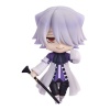 Pandora Hearts Figura Nendoroid Xerxes Break 10 cm