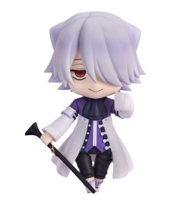 Pandora Hearts Figura Nendoroid Xerxes Break 10 cm