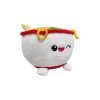 Peluche Yummis Ramen 20 cm