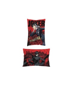 Personal 5 Royal almohada Joker 50 x 35 cm