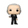 Phantasm POP! Movies Vinyl Figura Tall Man 9 cm