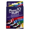 Phase 10 Flip! Juego de cartas