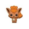 Pokemon Figura Super Sized Jumbo POP! Vinyl Vulpix (EMEA) 25 cm