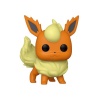 Pokemon POP! Games Vinyl Figura Flareon (EMEA) 9 cm