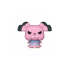 Pokemon POP! Games Vinyl Figura Snubbull (EMEA) 9 cm