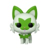 Pokemon POP! Games Vinyl Figura Sprigatito(EMEA) 9 cm