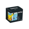 Pokémon Taza Face Partners 325 ml