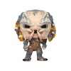 Predator Figura POP! Plus Movies Vinyl Elder Greyback 9 cm