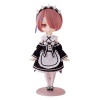 Re:ZERO -Starting Life in Another World- Muñeca Harmonia Humming Ram 23 cm