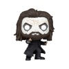 Rob Zombie POP! Rocks Vinyl Figura Dragula 9 cm