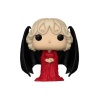 Sandman Figura POP! TV Vinyl Lucifer 9 cm