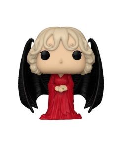 Sandman Figura POP! TV Vinyl Lucifer 9 cm