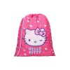 Sanrio Bolsa de deporte Hello Kitty Follow The Rainbow