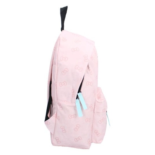 Sanrio Mochila Hello Kitty Take Me To The Party