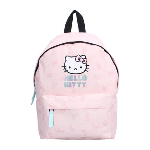 Sanrio Mochila Hello Kitty Take Me To The Party