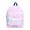 Sanrio Mochila Hello Kitty Take Me To The Party Big