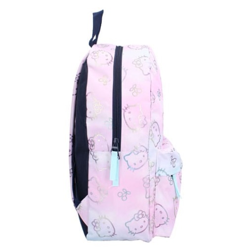 Sanrio Mochila Hello Kitty Take Me To The Party Big