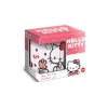 Sanrio Taza Hello Kitty 325 ml