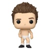 Seinfeld POP! Television Vinyl Figura Kramer (Underwear) 9 cm