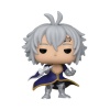 Seven Deadly Sins Pop! Animation Vinyl Figura Estarossa 9 cm