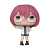 Seven Deadly Sins Pop! Animation Vinyl Figura Gowther 9 cm