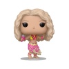 Shakira POP! Rocks Vinyl Figura Waka Waka 9 cm