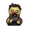 Shaun of the Dead Tubbz Figura PVC Ed 1st Edition 10 cm