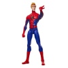 Spider-Man: Across the Spider-Verse Marvel Legends Figura Peter Parker 15 cm