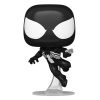 Spider-Man Comics Figura POP! Heroes Vinyl Symbiote Spider-Man 9 cm