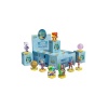 Spongebob Squarepants Blind Box Hidden Dissectibles Series 04 (Super ed.) Expositor (12)