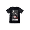 Spy x Family Camiseta Photo