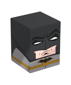 Squaroes - Squaroe DC Justice League™ JL002 - Batman™