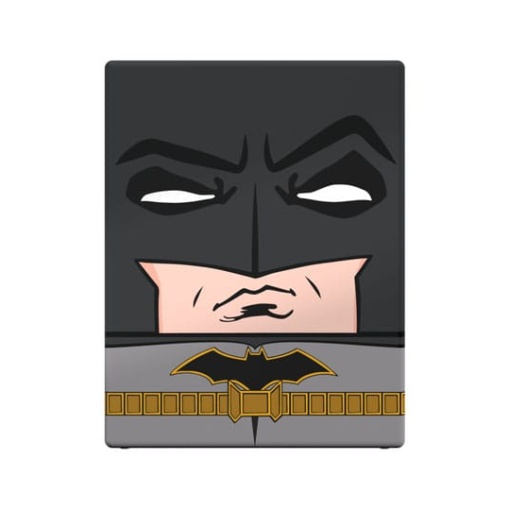 Squaroes - Squaroe DC Justice League™ JL002 - Batman™