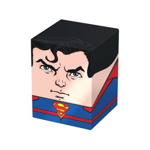 Squaroes - Squaroe DC Justice League™ JL003 - Superman™