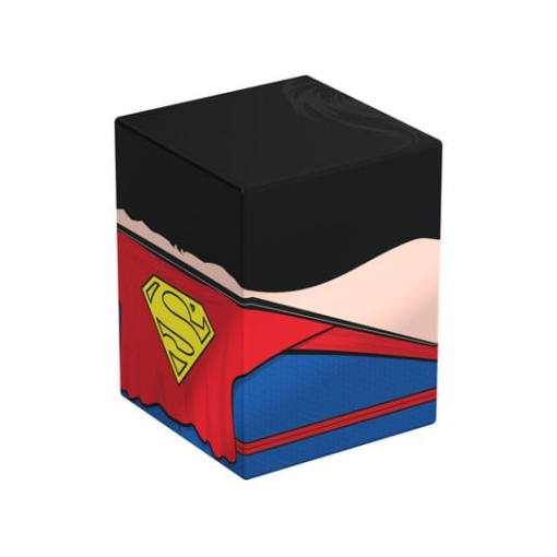 Squaroes - Squaroe DC Justice League™ JL003 - Superman™