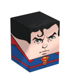 Squaroes - Squaroe DC Justice League™ JL003 - Superman™