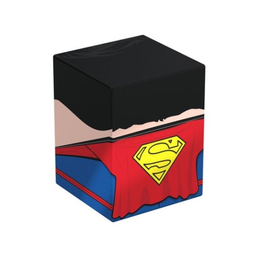 Squaroes - Squaroe DC Justice League™ JL003 - Superman™