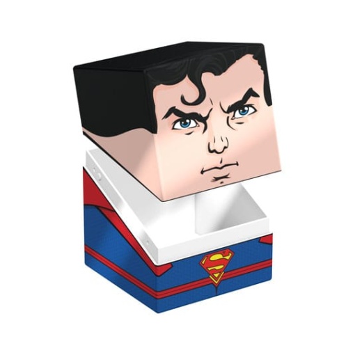 Squaroes - Squaroe DC Justice League™ JL003 - Superman™