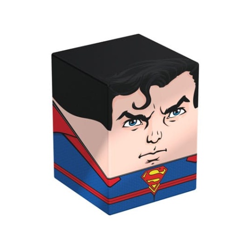 Squaroes - Squaroe DC Justice League™ JL003 - Superman™